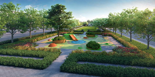 รูป Chuan Chuen Town Chaiyapruek-Chaengwattana - รูปที่ 3/13