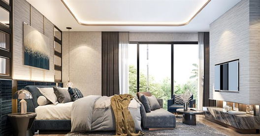 รูป MEKA Ramintra - รูปที่ 5/13