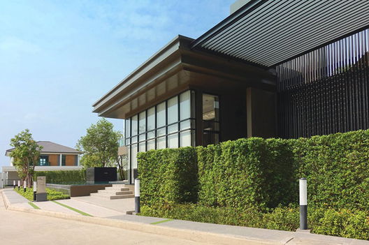 รูป Centro On Nut-Suvarnabhumi - รูปที่ 3/13