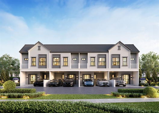 รูป Sivarom Nature Plus Assumption - Sriracha - รูปที่ 4/13