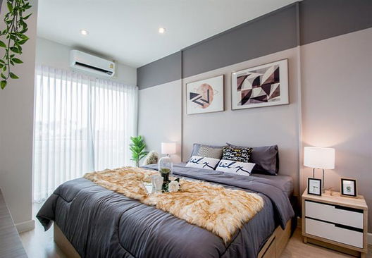 รูป Foret Pinklao-Phutthamonthon Sai 5 - รูปที่ 4/13