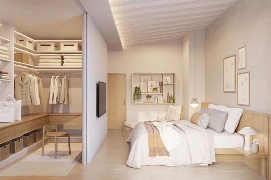 รูป Nora Bangna - รูปที่ 3/13