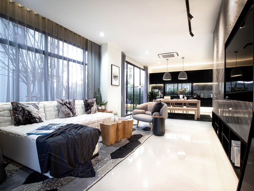 Project Oxygen Leaf Picture - 2/13