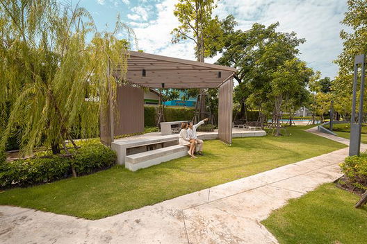 รูป Pleno Suksawat 70 - รูปที่ 4/13