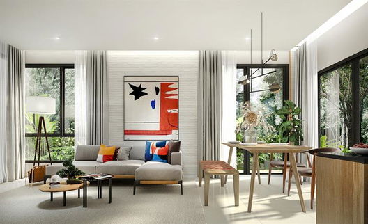 รูป Pleno Suksawat-Prachauthit 76 - รูปที่ 5/13