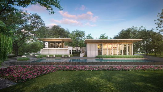 รูป Prueklada Ratchaphruek-345 - รูปที่ 4/13