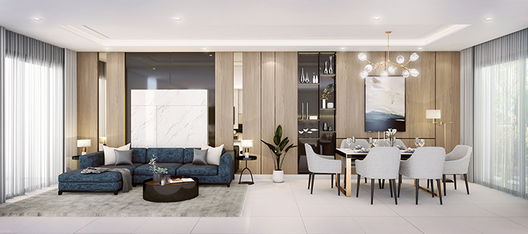 รูป Chayasiri Rama 2 - รูปที่ 3/7