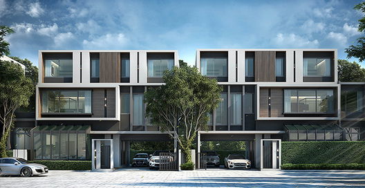 รูป I-NINE Greenhouse - รูปที่ 2/13