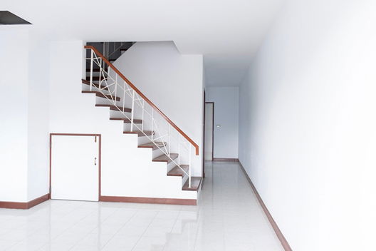 รูป Clusterpark C - รูปที่ 4/10