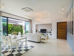รูป Ratirom Fifth - รูปที่ 5/13