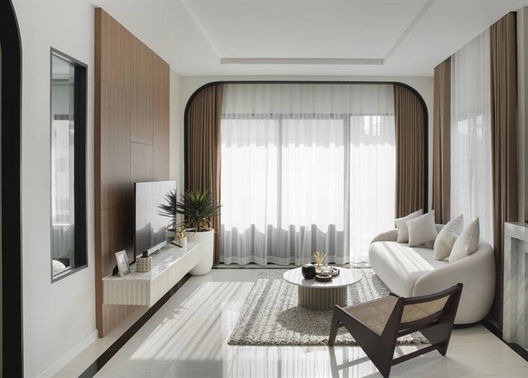 รูป Maneerin Privacy Bangphra - รูปที่ 5/13