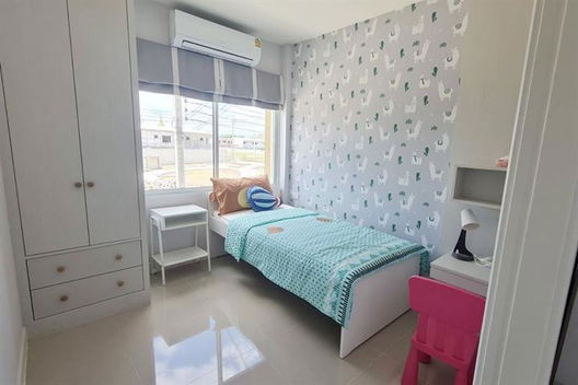 รูป BTN RESIDENCE 2 - รูปที่ 5/9