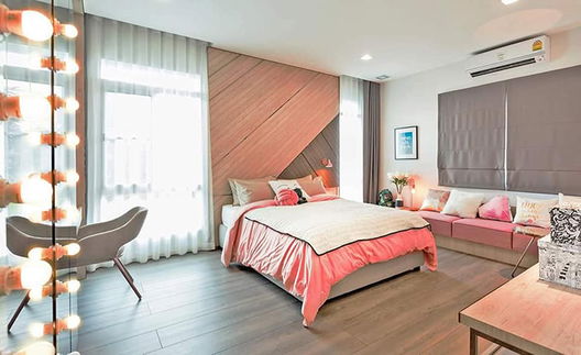 รูป Winnara Thamuang 2 - รูปที่ 5/6