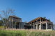 project-pirom-at-vineyard-image-alt