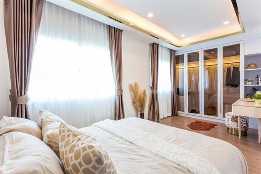 รูป Lio Suk Sawat-Pracha Uthitt 90 - รูปที่ 3/13