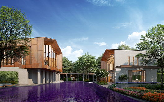 รูป Setthasiri Charan-Pinklao 2 - รูปที่ 5/13