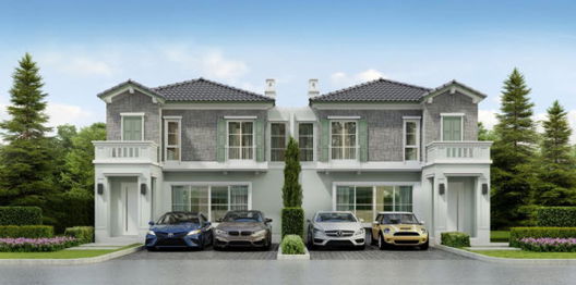 รูป Anya Phetkasem-Sai 4 - รูปที่ 2/11