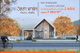 project-villa-park-6-baanchang-huaypong-image-alt