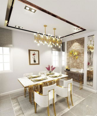 รูป Arista Ratchapruek-Pathumthani - รูปที่ 5/13