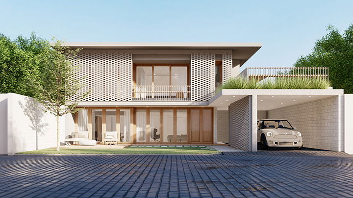 รูป RenoS - รูปที่ 1/2