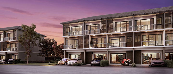 รูป PalmSprings Prime - รูปที่ 2/2