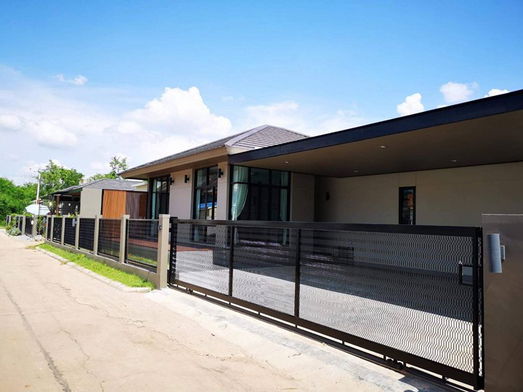 Project Waransiri Picture - 3/10