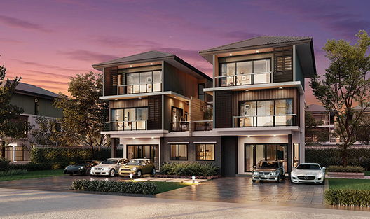 รูป Supalai Urbana Bangna-Wongwaen - รูปที่ 3/11