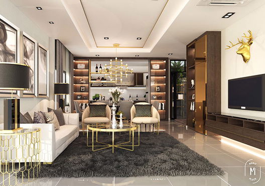 Project Merit Place Bangna Picture - 3/13