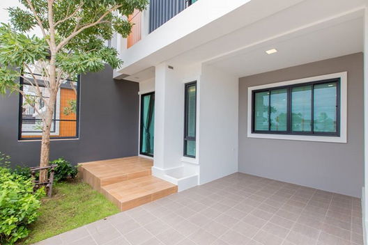 รูป The Ideal Bypass 36-Tubma - รูปที่ 4/11