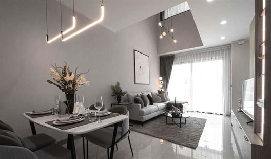 รูป The Mirth Lite Rachaphruek-Rama 5 - รูปที่ 4/10