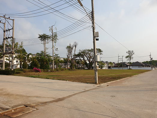 Project KT Homsawat Picture - 4/4