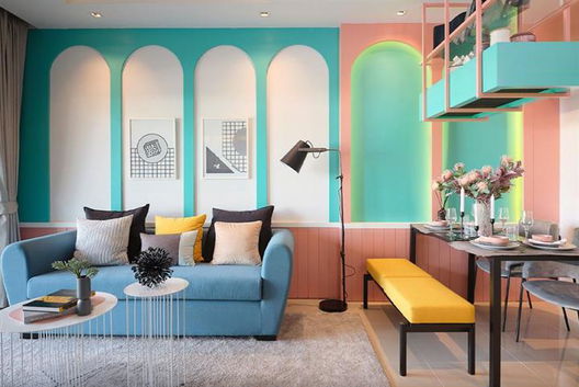 รูป Siri Place Westgate - รูปที่ 4/13