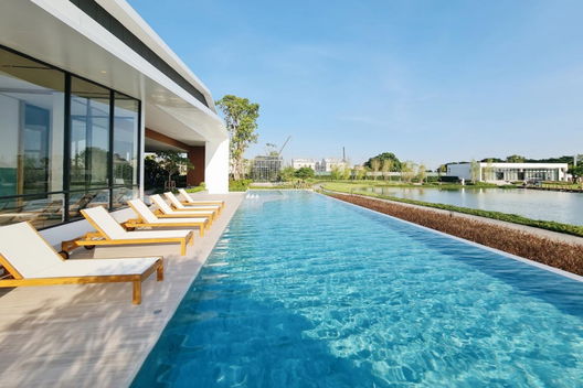 รูป Anasiri Bangna - รูปที่ 2/13