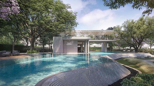 Project Vive Bangna Picture - 2/7