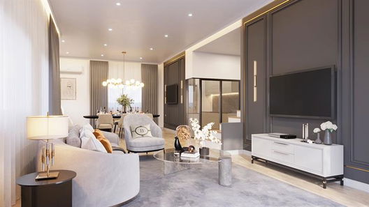 รูป BRITANIA RATCHAPHRUEK-NAKHON IN - รูปที่ 4/13