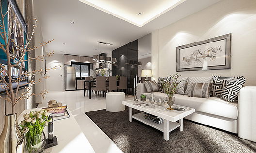 รูป Banpiyapattana Suksawat-Phra Samut Chedi - รูปที่ 2/13