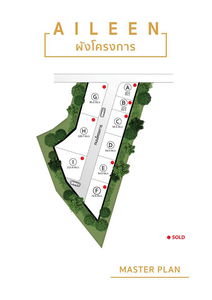 ไอริณ แม่เหียะ