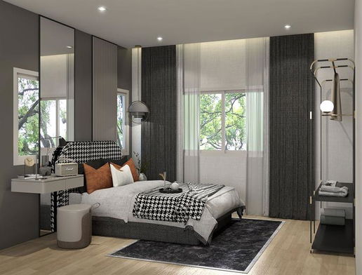 Project Kunalai Daisy Picture - 4/13