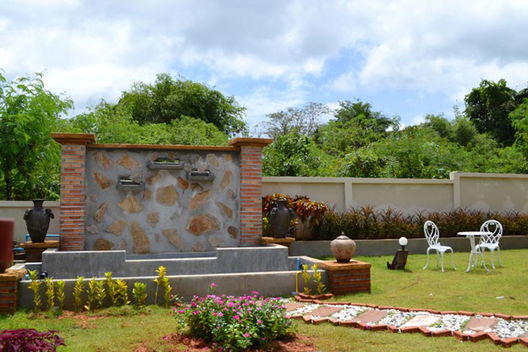 รูป Linly Valley Krabi - รูปที่ 5/6