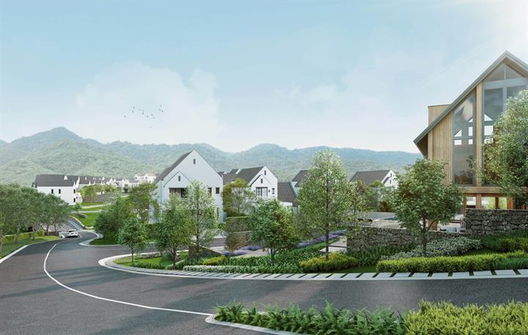 รูป Banyard Khao Yai - รูปที่ 3/13