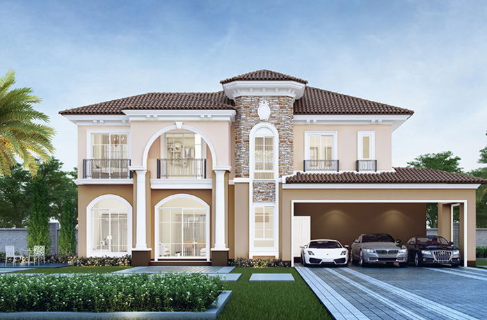 รูป Grandio Ramintra-Wongwaen - รูปที่ 1/6