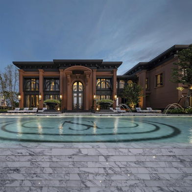 รูป NARASIRI KRUNGTHEP KREETHA - รูปที่ 4/13