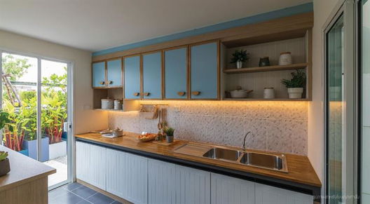 รูป Le Neo Prime Airport - Maliwan - รูปที่ 3/13