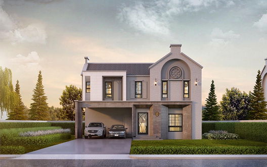 รูป Premier Resident Sukhumvit-Poochaosamingprai - รูปที่ 3/4