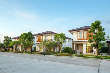 บีลีฟ วงแหวน-สันกำแพง