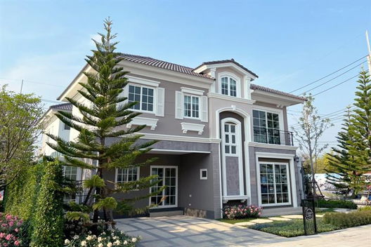 รูป Neo Home Angsila-Sukhumvit - รูปที่ 2/13