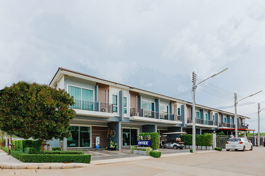 รูป Palmspring 12 - รูปที่ 2/10