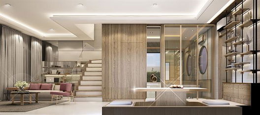 รูป Reseo Home Ramintra-Chatuchot - รูปที่ 5/13