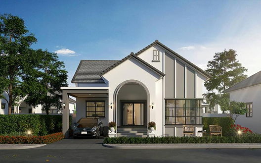 รูป Notting Hill Pluak Daeng-Wang Khayaeng - รูปที่ 2/10