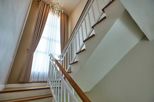 รูป Villa Paradise - รูปที่ 5/10